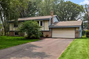 10600 Juniper St NW, Coon Rapids, MN 55448 - Photo 43