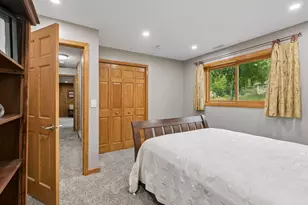 10600 Juniper St NW, Coon Rapids, MN 55448 - Photo 29