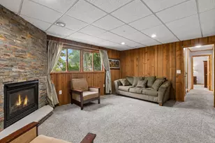 10600 Juniper St NW, Coon Rapids, MN 55448 - Photo 27