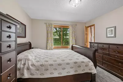 10600 Juniper Street NW, Coon Rapids, MN 55448 - Photo 17