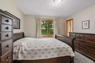 10600 Juniper St NW, Coon Rapids, MN 55448 - Photo 17