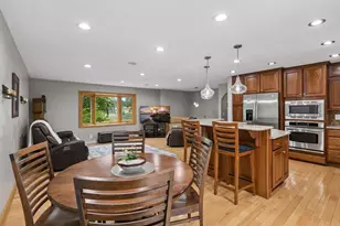 10600 Juniper St NW, Coon Rapids, MN 55448 - Photo 11