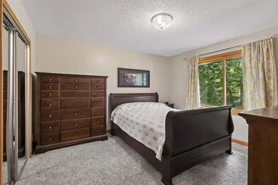 10600 Juniper Street NW, Coon Rapids, MN 55448 - Photo 15