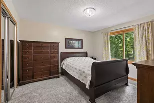 10600 Juniper St NW, Coon Rapids, MN 55448 - Photo 15