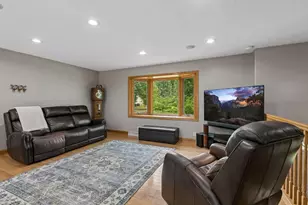 10600 Juniper St NW, Coon Rapids, MN 55448 - Photo 3