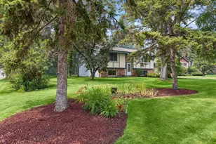 10600 Juniper St NW, Coon Rapids, MN 55448 - Photo 45