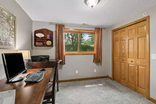 10600 Juniper St NW, Coon Rapids, MN 55448 - Photo 33