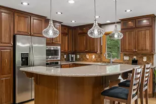 10600 Juniper St NW, Coon Rapids, MN 55448 - Photo 1
