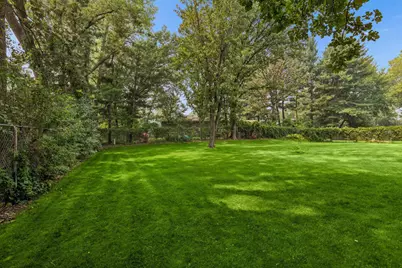 10600 Juniper Street NW, Coon Rapids, MN 55448 - Photo 41
