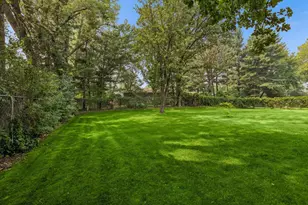 10600 Juniper St NW, Coon Rapids, MN 55448 - Photo 41