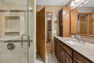 10600 Juniper St NW, Coon Rapids, MN 55448 - Photo 19