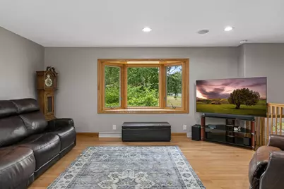 10600 Juniper Street NW, Coon Rapids, MN 55448 - Photo 9
