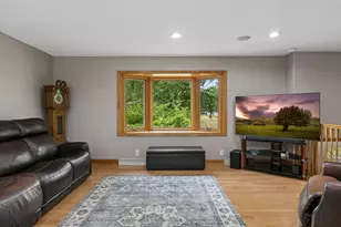 10600 Juniper St NW, Coon Rapids, MN 55448 - Photo 9