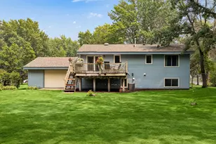 10600 Juniper St NW, Coon Rapids, MN 55448 - Photo 37