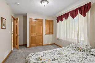 10600 Juniper St NW, Coon Rapids, MN 55448 - Photo 21
