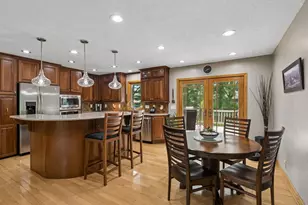 10600 Juniper St NW, Coon Rapids, MN 55448 - Photo 5