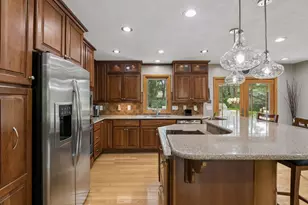 10600 Juniper St NW, Coon Rapids, MN 55448 - Photo 13