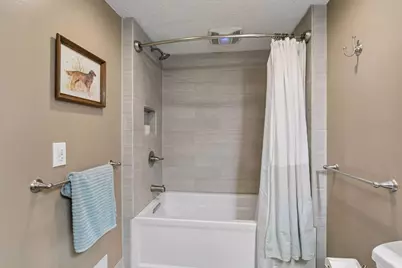 10600 Juniper Street NW, Coon Rapids, MN 55448 - Photo 31
