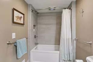 10600 Juniper St NW, Coon Rapids, MN 55448 - Photo 31