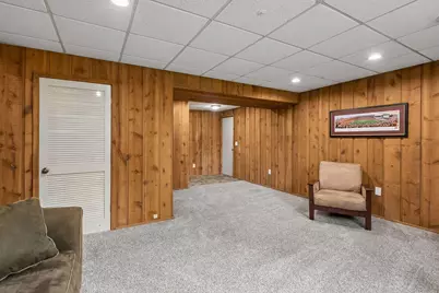 10600 Juniper Street NW, Coon Rapids, MN 55448 - Photo 25