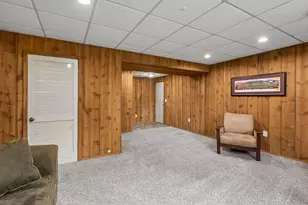 10600 Juniper St NW, Coon Rapids, MN 55448 - Photo 25