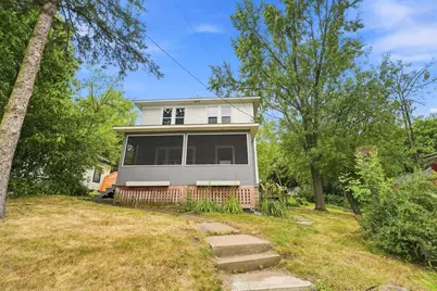 816 Vine Street, Hudson, WI 54016 - Photo 5