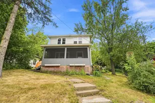 816 Vine St, Hudson, WI 54016 - Photo 5