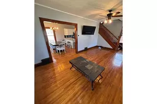 816 Vine St, Hudson, WI 54016 - Photo 9