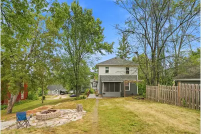 816 Vine Street, Hudson, WI 54016 - Photo 3