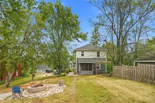 816 Vine St, Hudson, WI 54016 - Photo 3