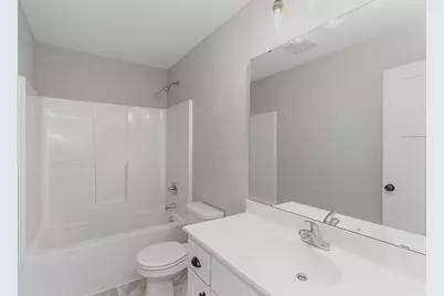 21202 Tippecanoe Street NE, East Bethel, MN 55011 - Photo 15