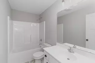 21202 Tippecanoe St NE, East Bethel, MN 55011 - Photo 15
