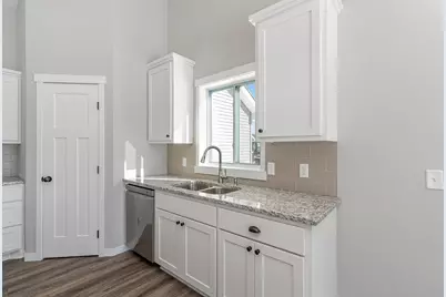 21202 Tippecanoe Street NE, East Bethel, MN 55011 - Photo 9