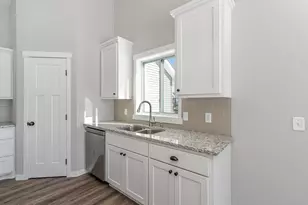 21202 Tippecanoe St NE, East Bethel, MN 55011 - Photo 9