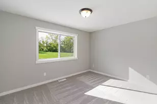 21202 Tippecanoe St NE, East Bethel, MN 55011 - Photo 11