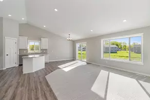 21202 Tippecanoe St NE, East Bethel, MN 55011 - Photo 5