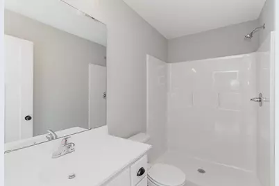 21202 Tippecanoe Street NE, East Bethel, MN 55011 - Photo 13