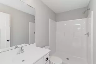 21202 Tippecanoe St NE, East Bethel, MN 55011 - Photo 13