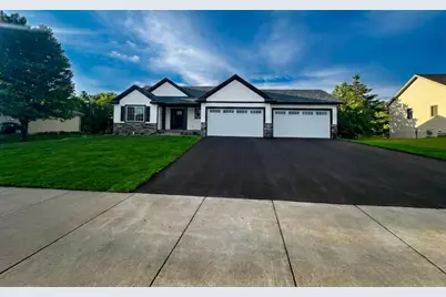21202 Tippecanoe Street NE, East Bethel, MN 55011 - Photo 21