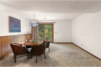 2101 Sheridan Hills Road, Minnetonka, MN 55391 - Photo 31