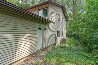 2101 Sheridan Hills Road, Minnetonka, MN 55391 - Photo 41