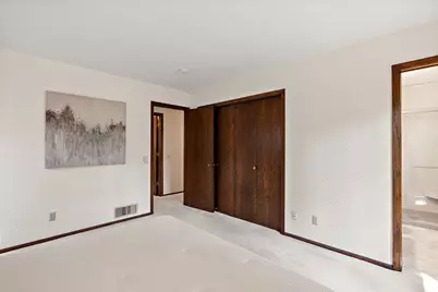 2101 Sheridan Hills Road, Minnetonka, MN 55391 - Photo 21