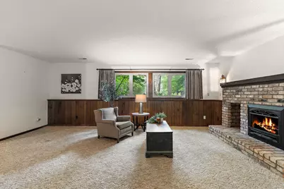 2101 Sheridan Hills Road, Minnetonka, MN 55391 - Photo 29