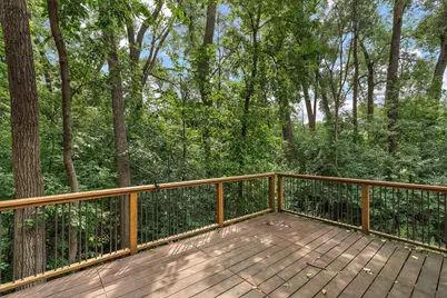2101 Sheridan Hills Road, Minnetonka, MN 55391 - Photo 17