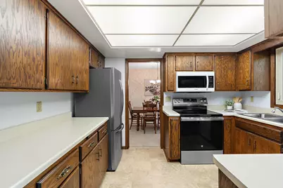 2101 Sheridan Hills Road, Minnetonka, MN 55391 - Photo 11