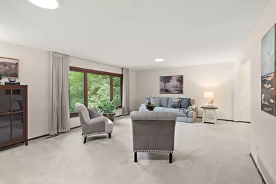 2101 Sheridan Hills Road, Minnetonka, MN 55391 - Photo 7