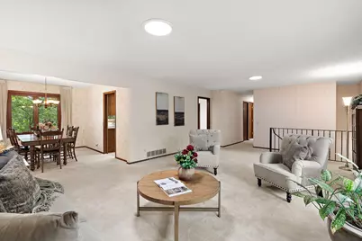 2101 Sheridan Hills Road, Minnetonka, MN 55391 - Photo 9