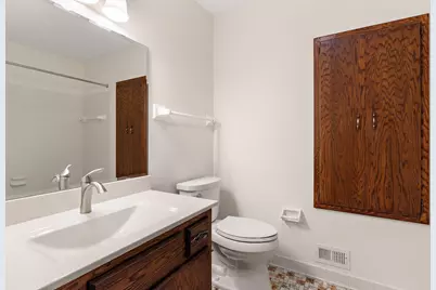 2101 Sheridan Hills Road, Minnetonka, MN 55391 - Photo 27