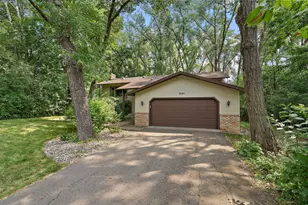 2101 Sheridan Hills Rd, Minnetonka, MN 55391 - Photo 1