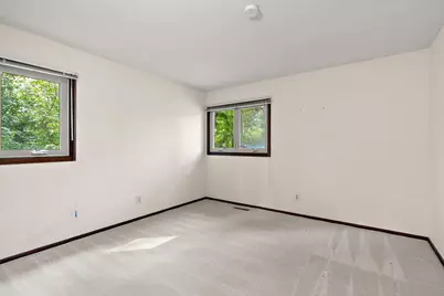 2101 Sheridan Hills Road, Minnetonka, MN 55391 - Photo 23